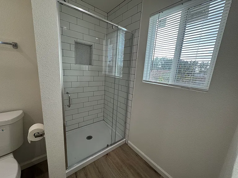 6461 Winnetka Ave #ADU — Photo 24