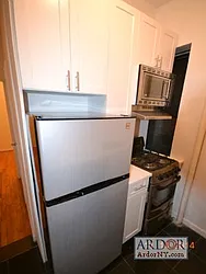 Rented by ArdorNY
