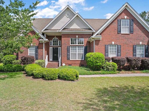 Blythewood Real Estate - Blythewood SC Homes For Sale | Zillow