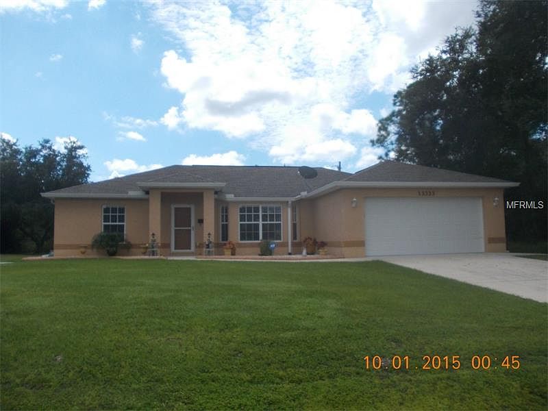 1st image of 13333 Chancellor Blvd