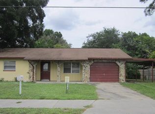 2600 17th St, Saint Cloud, FL 34769