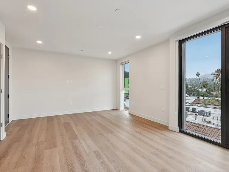 TALA Residences at Onix Hollywood — Photo 27