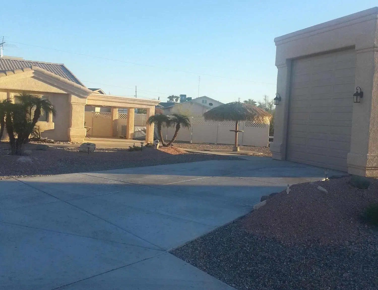 3 bed, 2.0 bath, 1300 sqft, $2,350 — Photo 4