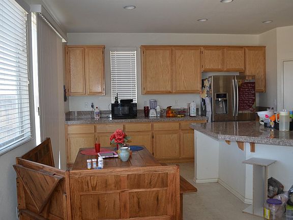 3rd image of 13874 Hidden Pines Ct