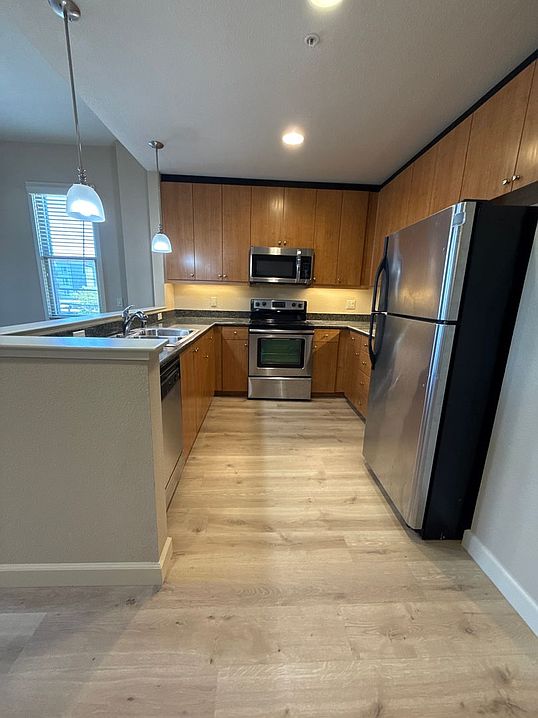 Unit 201
