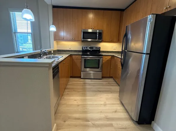 Allium is Gilroy's Newest and Most Luxurious Apartment Community., 7600 Monterey St Unit 201, Gilroy, CA 95020