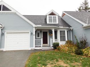 1 Autumn Dr #E, Hudson, MA 01749