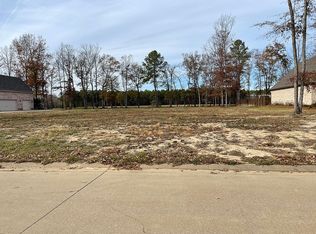 127 Copper Run Dr, Monroe, LA 71203