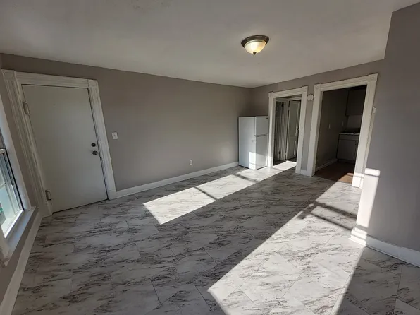 59 Van Ness St APT 5, Newburgh, NY 12550