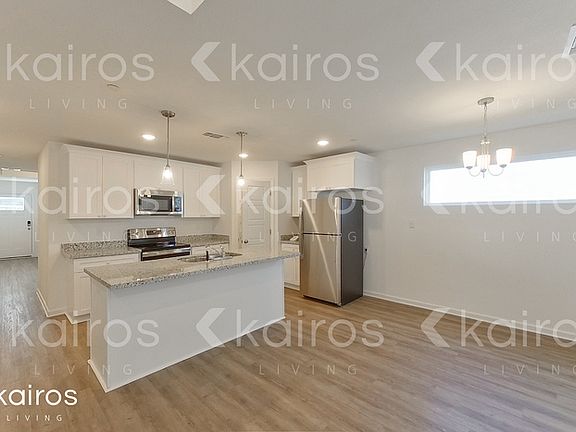 5th image of 11467 Camden Court Cir