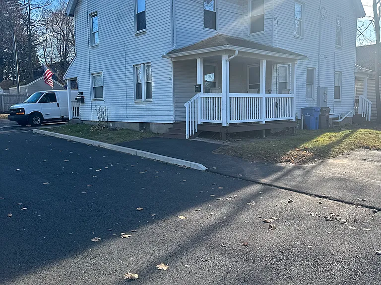 30 Hazel St #30 — Photo 23