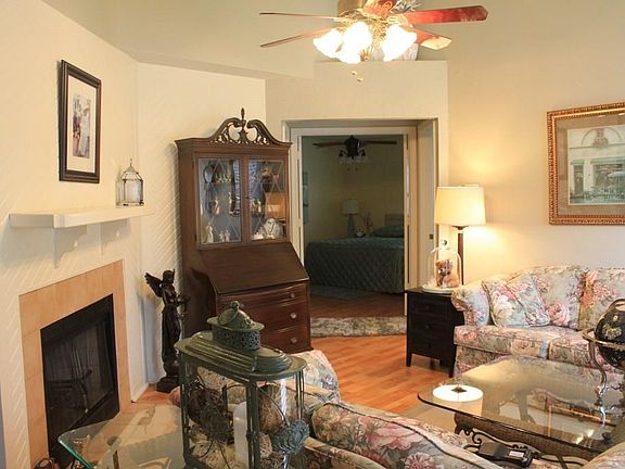 5th image of 7420 Charrington Ct