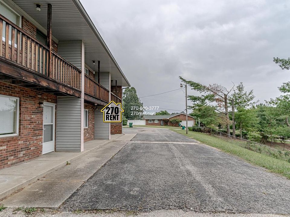 1st image of 1036 Ellen Dr #2