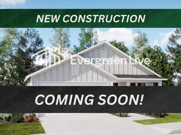 3829 Prudent Ct, Florence, SC