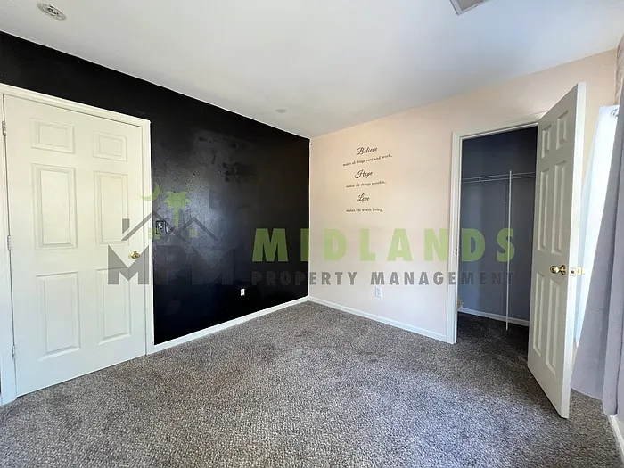 168 Springway Dr — Photo 25