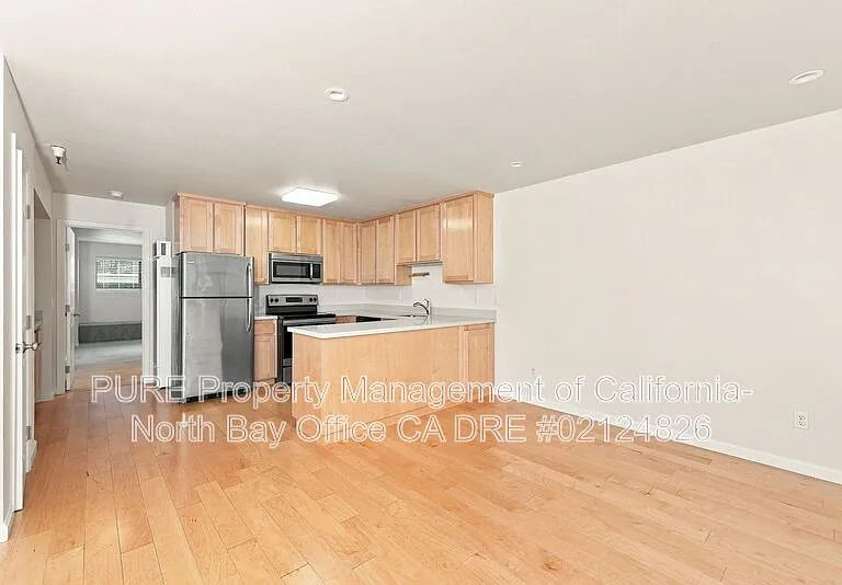 720 Petaluma Blvd S #36 — Photo 10
