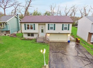 8802 Alden Rd, Wonder Lake, IL 60097