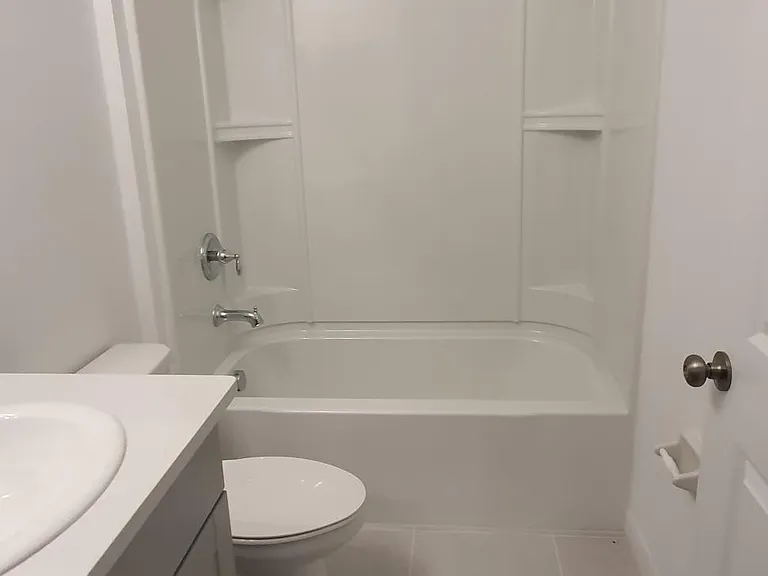 5048 Vellacito Way — Photo 17