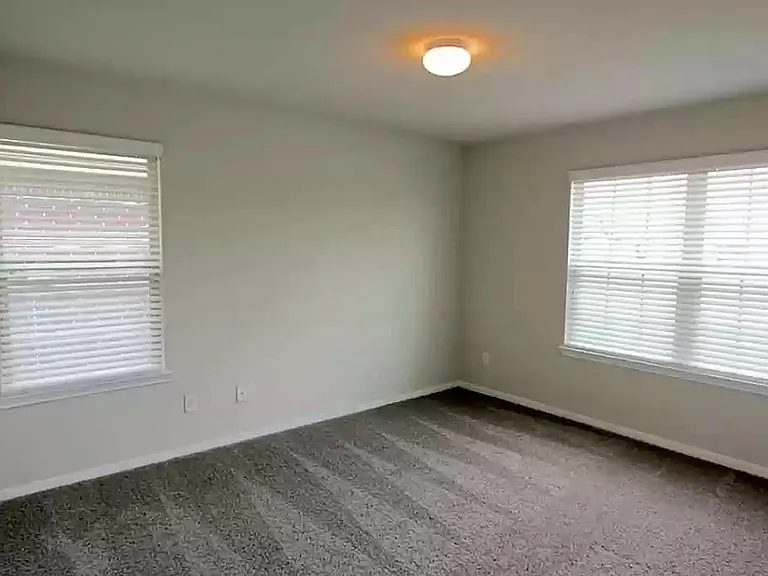 17826 Auburn Heights Trl — Photo 10