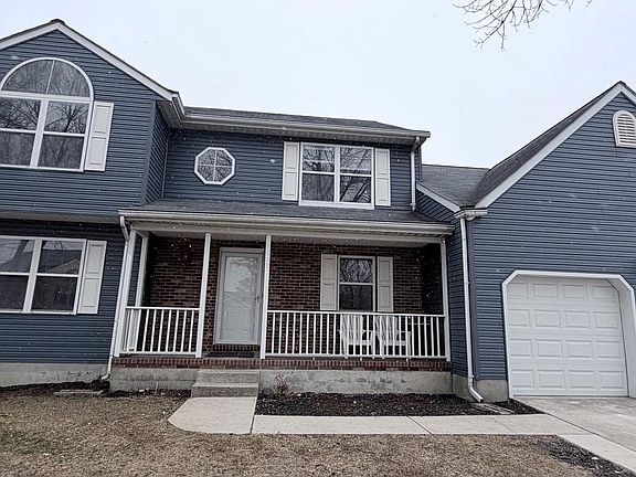 2nd image of 607 Brentwood Rd