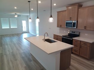 737 Drystone Trl, Liberty Hill, TX 78642