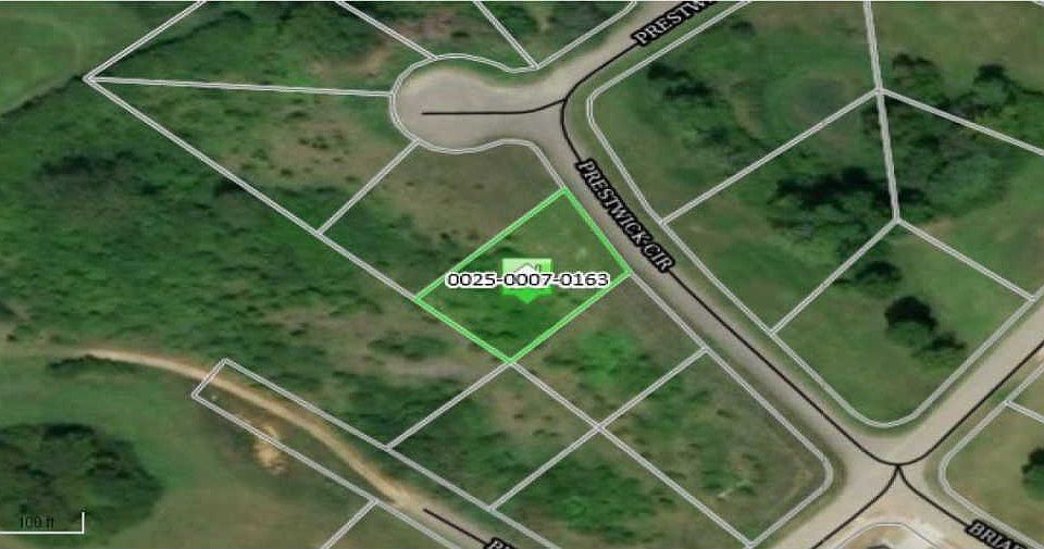 1st image of 364 Prestwick Cir