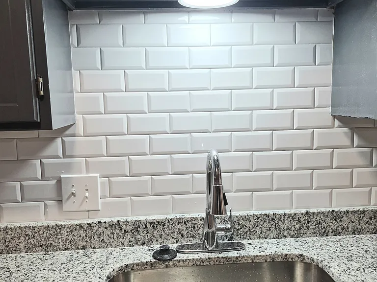 1701 San Rafael St — Photo 5