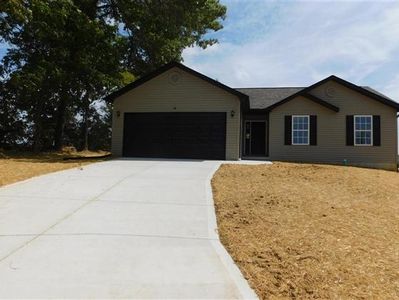 176 Briarwood Dr, Moscow Mills, MO, 63362