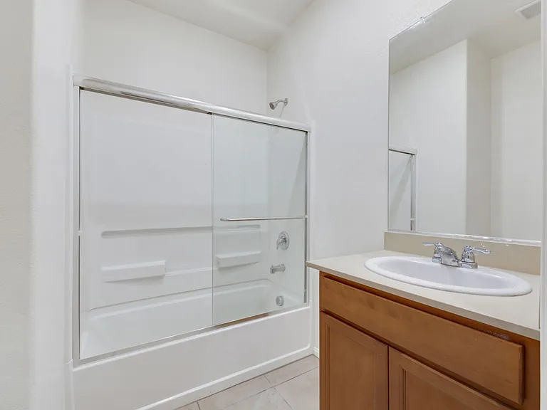 2809 Falling Mist St — Photo 5