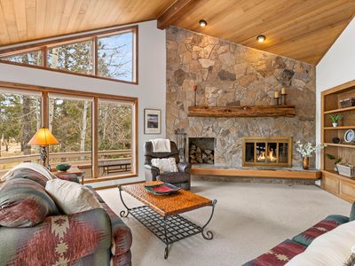 17902 Catkin Ln #9, Bend, OR, 97707