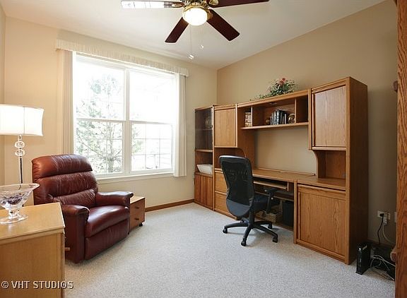 5th image of 13034 Illinois Dr