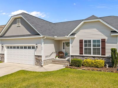 625 Jade Lane, Winterville, NC, 28590