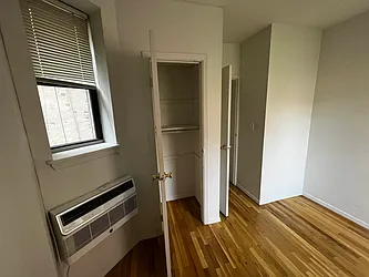 Rented by Salon Realty Corp