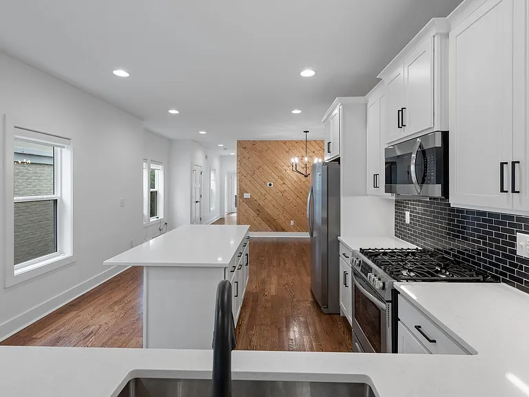 1305A Lischey Ave #A — Photo 23