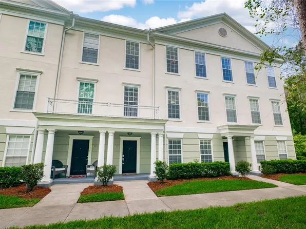 267 Goldenrain Dr Unit 30, Kissimmee, FL 34747