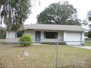 305 Ivy St, Palatka, FL 32177