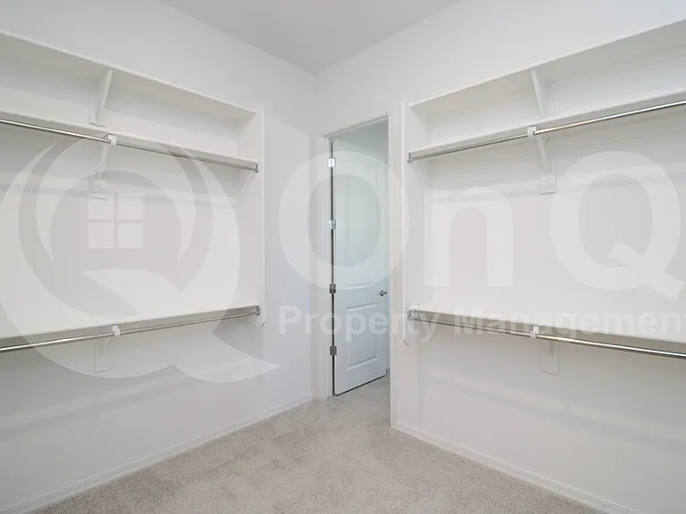 20813 S 191st Way — Photo 27
