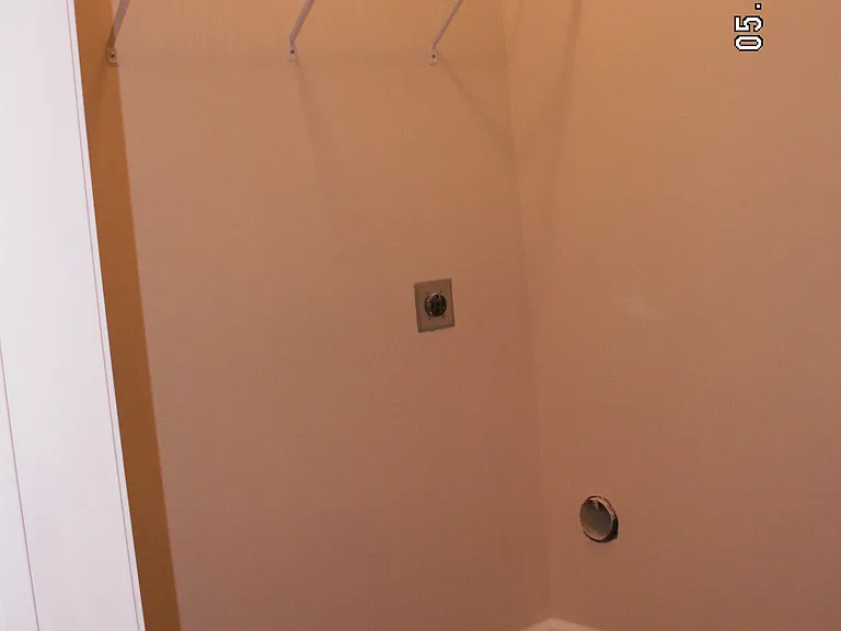 7400 Courtyard Dr #7400 — Photo 7