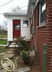 4th image of 11403 Marion