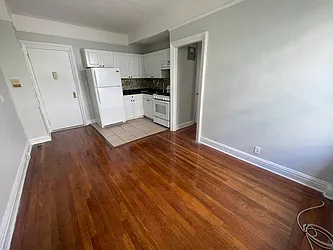 Rented by Contact Realty II Corp