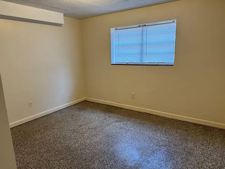 100 Ridge View Ln #11 — Photo 6