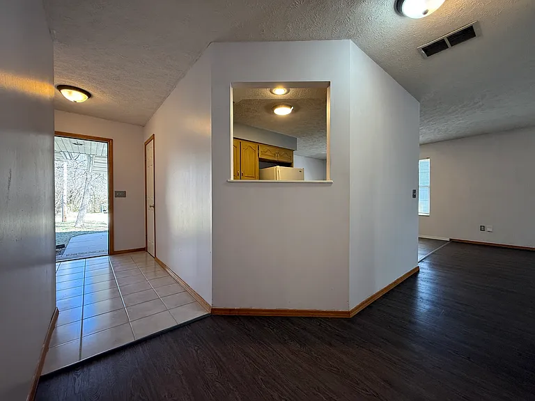 2818 E Lombard St — Photo 5