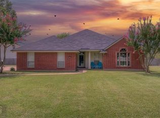 119 Rolling Meadow Ln, Bossier City, LA 71112