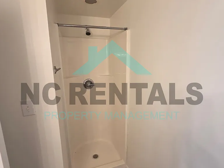 312 Walter Chambers St — Photo 15
