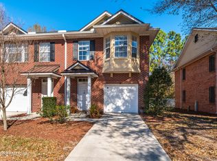 1513 Landau Rd, Jacksonville, FL 32225