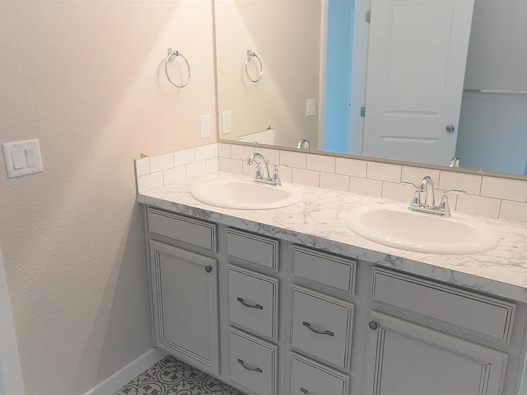 3067 N Greengate Way — Photo 22
