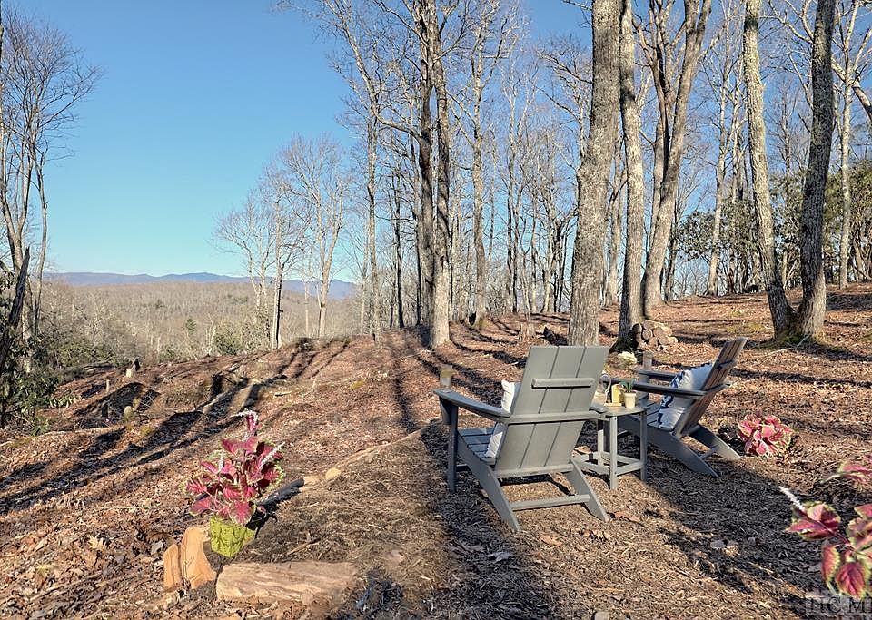 1st image of LOT S1 Redrock Trl