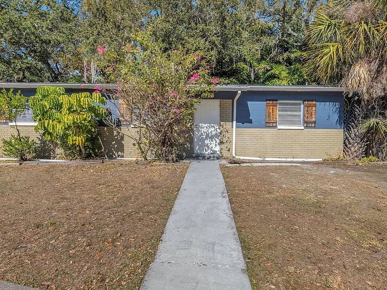 600 Douglas Ave — Photo 30