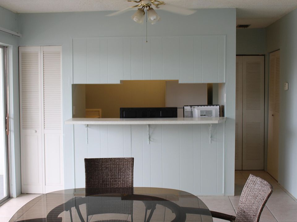 1st image of 4000 Gulf Terrace Dr Unit 2004