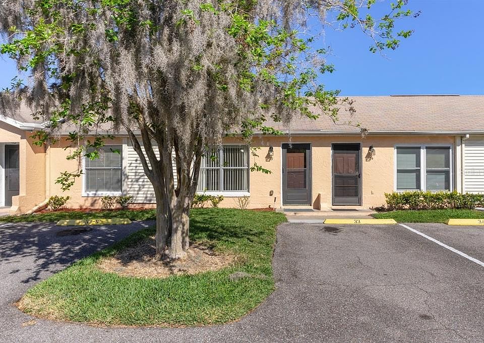1st image of 33 W Country Cove Way